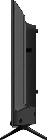 Телевизор Centek CT-8624 фото