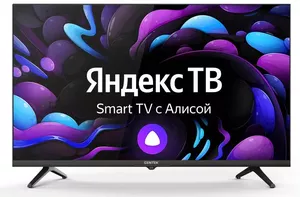 Телевизор CENTEK CT-8732 Smart фото