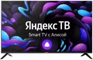 Телевизор Centek CT-8765 Smart фото