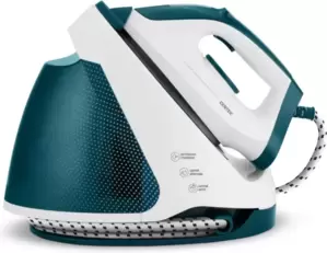 Утюг CENTEK CT-9302 фото