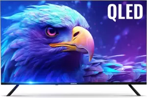 CENTEK CT-TV0010-55 QLED