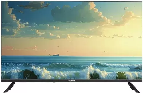 CENTEK CT-TV0021-32