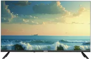 CENTEK CT-TV0021-32