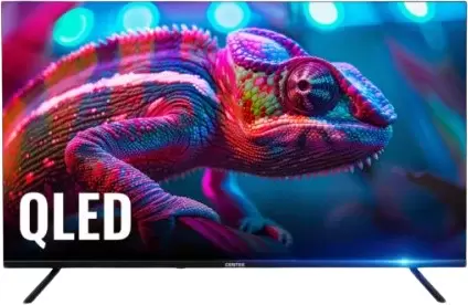 CENTEK CT-TV0021-43 QLED