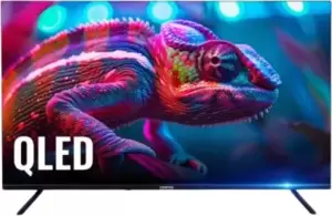 Телевизор Centek CT-TV0021-43 QLED