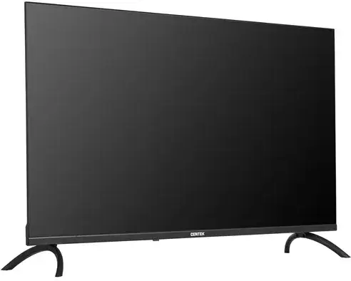 Телевизор Centek CT-TV0021-50 фото