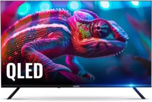 CENTEK CT-TV0021-50