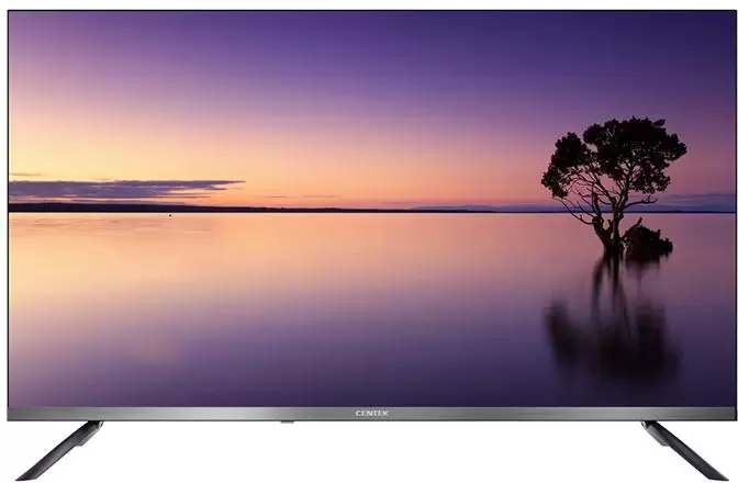 CENTEK CT-TV0021-55