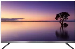 CENTEK CT-TV0021-55