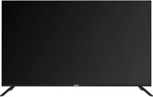 Телевизор Centek CT-TV0022-32 QLED icon