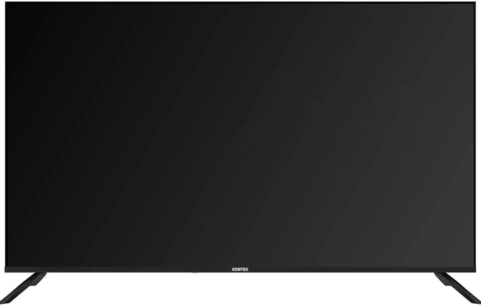 CENTEK CT-TV0022-40 QLED