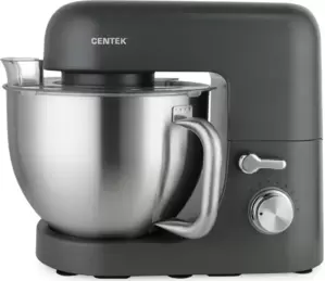 CENTEK Provance CT-1151