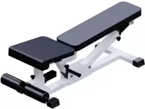 Central Sport Pro AR007