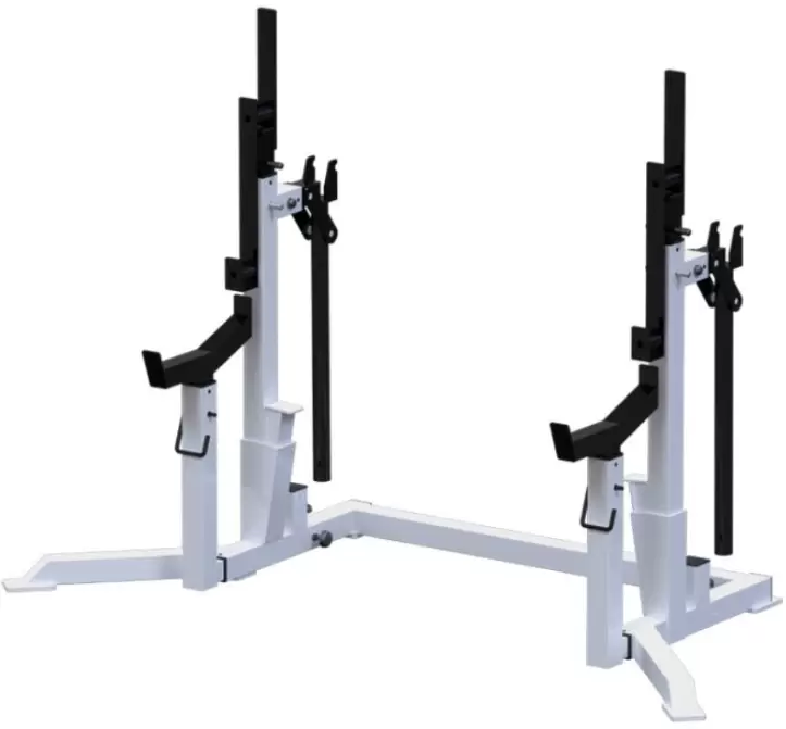 Central Sport Pro AR012.4