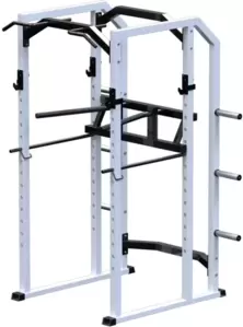 Силовая рама Central Sport Pro AR017.3
