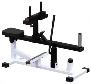 Голень сидя Central Sport Pro AR022 фото