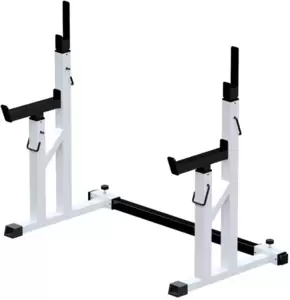 Central Sport Pro AR032.1