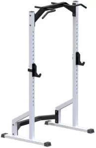 Силовая стойка Central Sport Pro AR032.2 фото