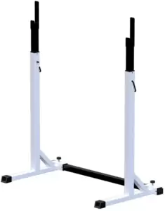 Central Sport Pro AR032
