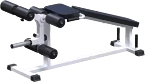 Central Sport Pro AR034