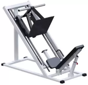 Central Sport Pro AR035