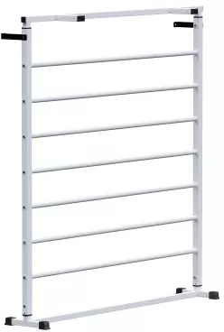 Central Sport Pro AR302 (2200 мм)