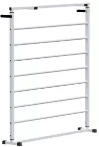 Шведская стенка Central Sport Pro AR303 (2400 мм) фото