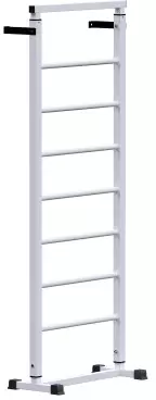 Central Sport Pro AR304 (2220 мм)