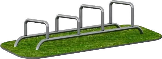 Central Sport Pro ARWOK008