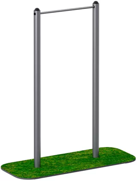 Central Sport Pro ARWOK010