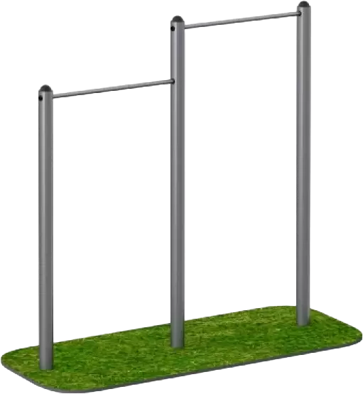 Central Sport Pro ARWOK010.2