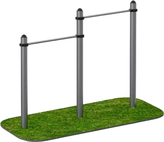 Central Sport Pro ARWOK010.3