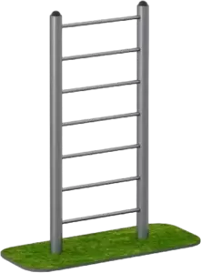 Шведская стенка Central Sport Pro ARWOK012.1 фото