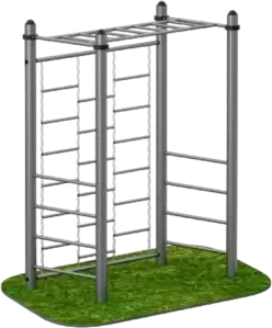 Спорткомплекс Central Sport Pro ARWOK019.1 фото