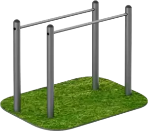 Central Sport Pro ARWOK024.1