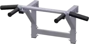 Турник с брусьями Central Sport Pro L110