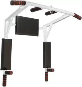 Central Sport Р 3в1 1 НК (белый)
