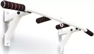Central Sport Р 85 / 1 НК (белый)