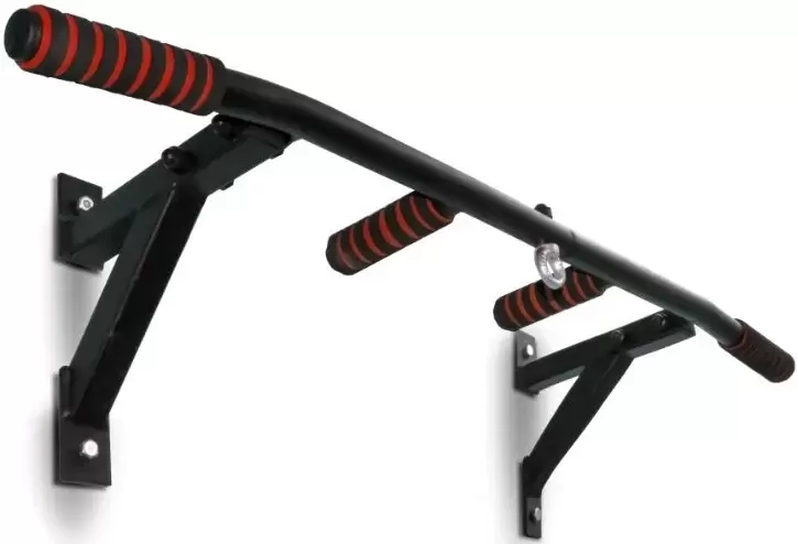 Central Sport Р 85 / 1 НК (черный)