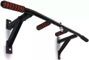 Central Sport Р 85 / 1 НК (черный)