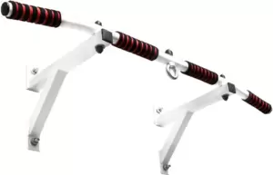 Central Sport Р 98 / 1 НК (белый)