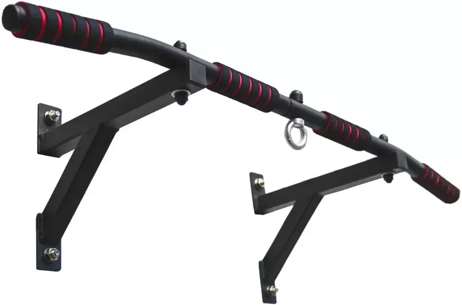Central Sport Р 98 / 1 НК (черный)