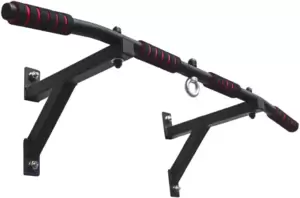 Central Sport Р 98 / 1 НК (черный)