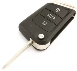 Автосигнализация Centurion 08 фото