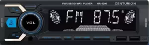 Автомагнитола Centurion DA-1020