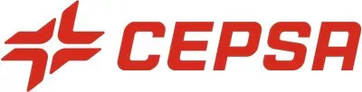 Cepsa Genuine 5W-40 (1л)