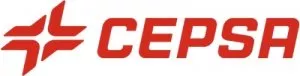 Моторное масло Cepsa Genuine 5W-40 (5л)