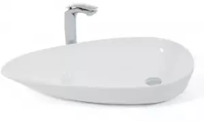 CeramaLux 7862-1