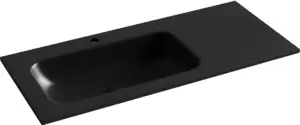 Ceramica Nova CN7014MB