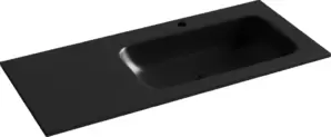 Ceramica Nova CN7015MB